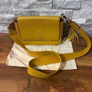 Tory Burch Crossbody